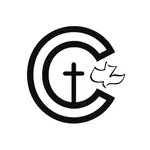 Calvary Chapel Titusville icon