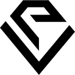 Pikup Restaurant icon