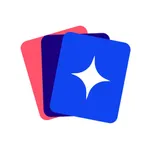 Photo Swipe: Cleanup Photos icon