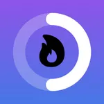 DanceFitee: Dance Workout icon