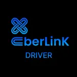 EberLink Driver icon