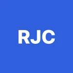 RJC icon