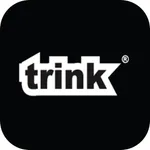 Trink icon