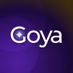 Goya・Image Generator & AI Art icon