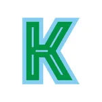 Kogerveld BouwApp icon