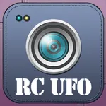 RC UFO icon