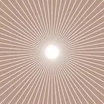 SPINE - The Spiritual Network icon