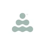 Balance Pilates - אשדוד icon