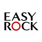 Easy Rock Mobile icon