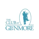 The Club At Glenmore icon