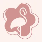 Flamingo Beauty icon