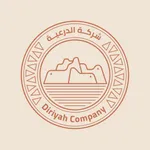 Diriyah Fleet icon