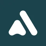 AI聊天-人工智能问答与写作,智能文章文案论文公文写作助手 icon