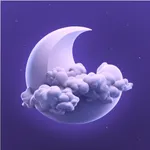 Dream AI: Analyze Your Dreams icon