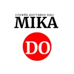 MikaDo | Доставка icon