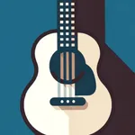 Guitar Karaoke icon