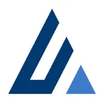 Ultimus Funds icon