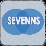 Sevenns icon