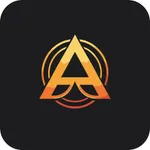 AI Logo Maker: Logo Creator icon