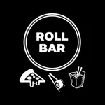 Roll Bar | Нефтеюганcк icon