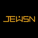 JEUSN icon