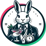 Happy Hour Hub icon