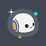 로비코(RoBico) icon