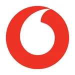 Vodacom Inventory Management icon