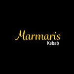 Marmaris Kebab icon