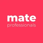 SALONMATE for Professionals icon