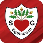 SG Egelsbach Abt. Tennis icon