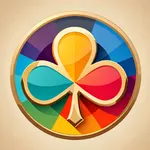 Magic Ace icon