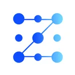 玛格智能 Life icon