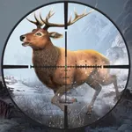Wild Hunting Animal Simulator icon