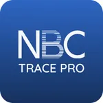 NBC Trace Pro icon