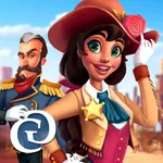 Country Tales 2: New Frontiers icon