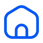 Domus Bienes Raíces icon