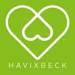 wirfürdich Apotheke Havixbeck icon