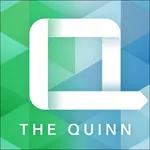 Square Mile The Quinn Smart icon