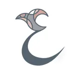 جمعية عزوة - المستفيد icon