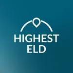 HIGHEST ELD icon
