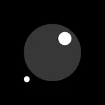 ComicBackground icon