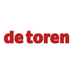 Weekblad De Toren icon