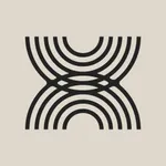 PAUSE Sound Bath | Sara Auster icon