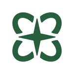 Blumefy icon