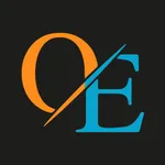 Okur Evreni - Kitap Al,Sat icon