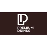 Premium Drinks icon