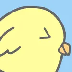 とりジャンプ icon