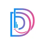 Dubai Daily Deals icon