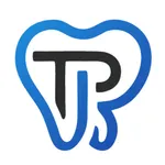 Toothpracto icon